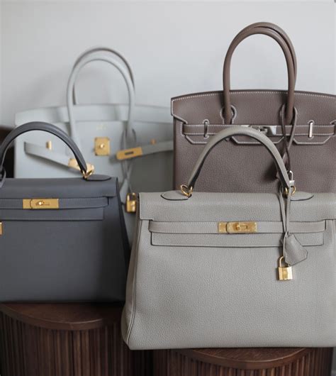 hermes brugine|the hermes birkin.